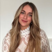 Enola Missonnier
