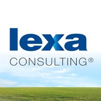 Lexa Consulting