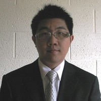 Kaiser Leung