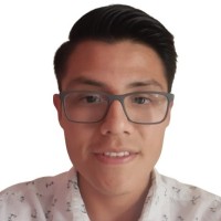 Christian Arteaga Cordova