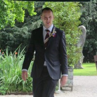 Sjoerd Van Vuure