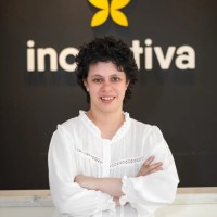 Catalina Jazmín Portillo Agüero
