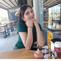 Neriman Işıl Turhan