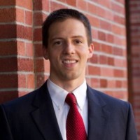 Ted Dunlap