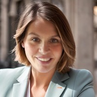 Christina Osborne