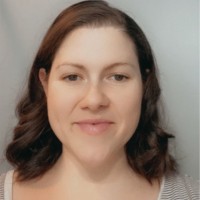 Katelin Lamson