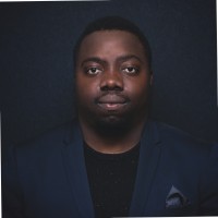 edwin njike