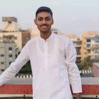 Abhishek Dalvi