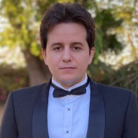 Eduardo Franco Hernández