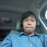 Bryan Sapta