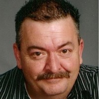 Michael Norrell