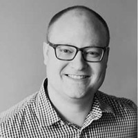 Matthew Ayers, Aia, Ccs, Ccca, Cphc, Becxp