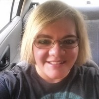 Kathy Flanders