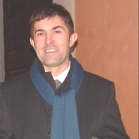 Pierantonio Riboldi