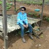 Redi Abdillah