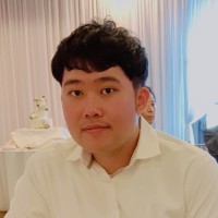 Jong Sang Yoo