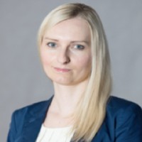 Kamila Błażuk