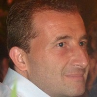 Jean-Paul Fleur d'Epine
