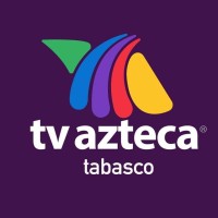Tv Azteca Tabasco