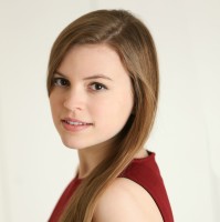Grace E