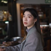 Angela Chih-Ching Yang