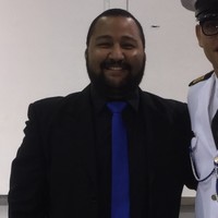 Juan Jaen Gavica
