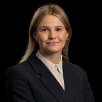 Jessica Apel