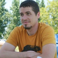 Joshua Mccuan