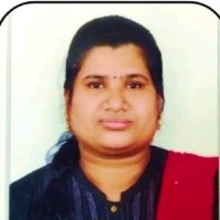 Vinala Swetha