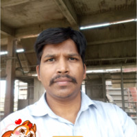 Benne Sreeram
