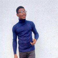 samuel onatunde