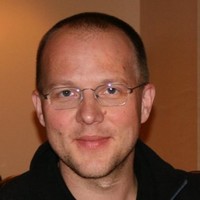Thomas Witt