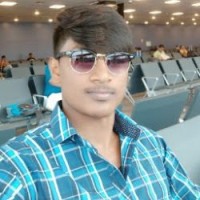 Alip Samanta