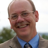 Rick Doyle