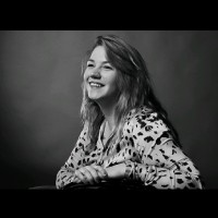 Samantha Gernaat-Vogel