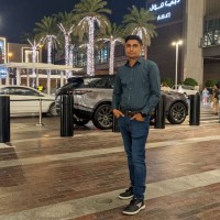 Qaiser Abbas