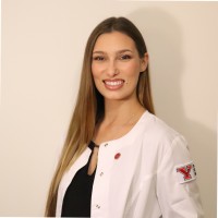 Marauka Santucci