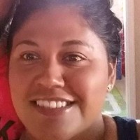 Cecilia Ramirez