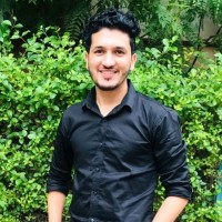 Santosh Bisht