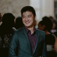 Shawn Lim