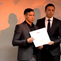 Jean Diaz
