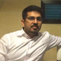 Irfan Naeem