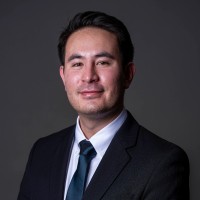 Philip Wong