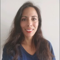 Séverine Lelong