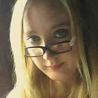 Amelia Wicks