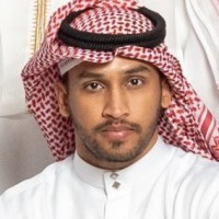 Mohammed Aman