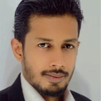 Rasanga Dissanayake