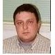 Alexey Nemanezhin