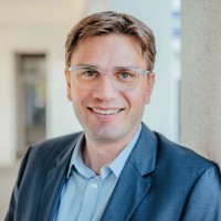 Johannes Thies