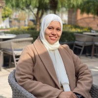 Heba Ibrahem